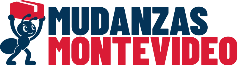Mudanzas Montevideo